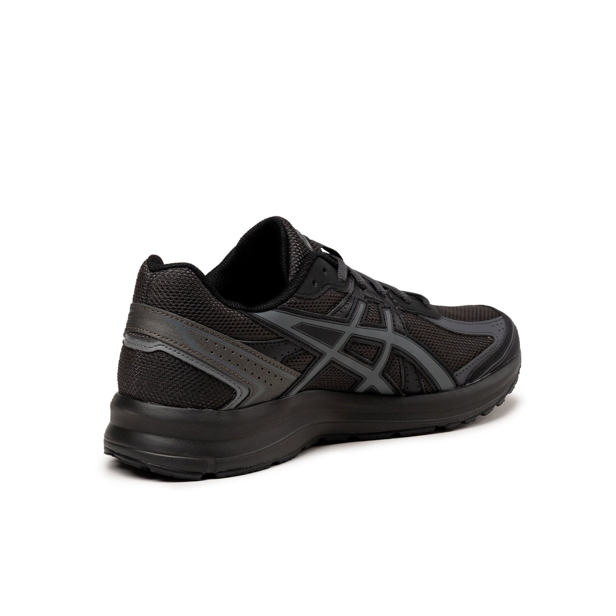 Оригінальна Jog 100s Asics – детальний вид