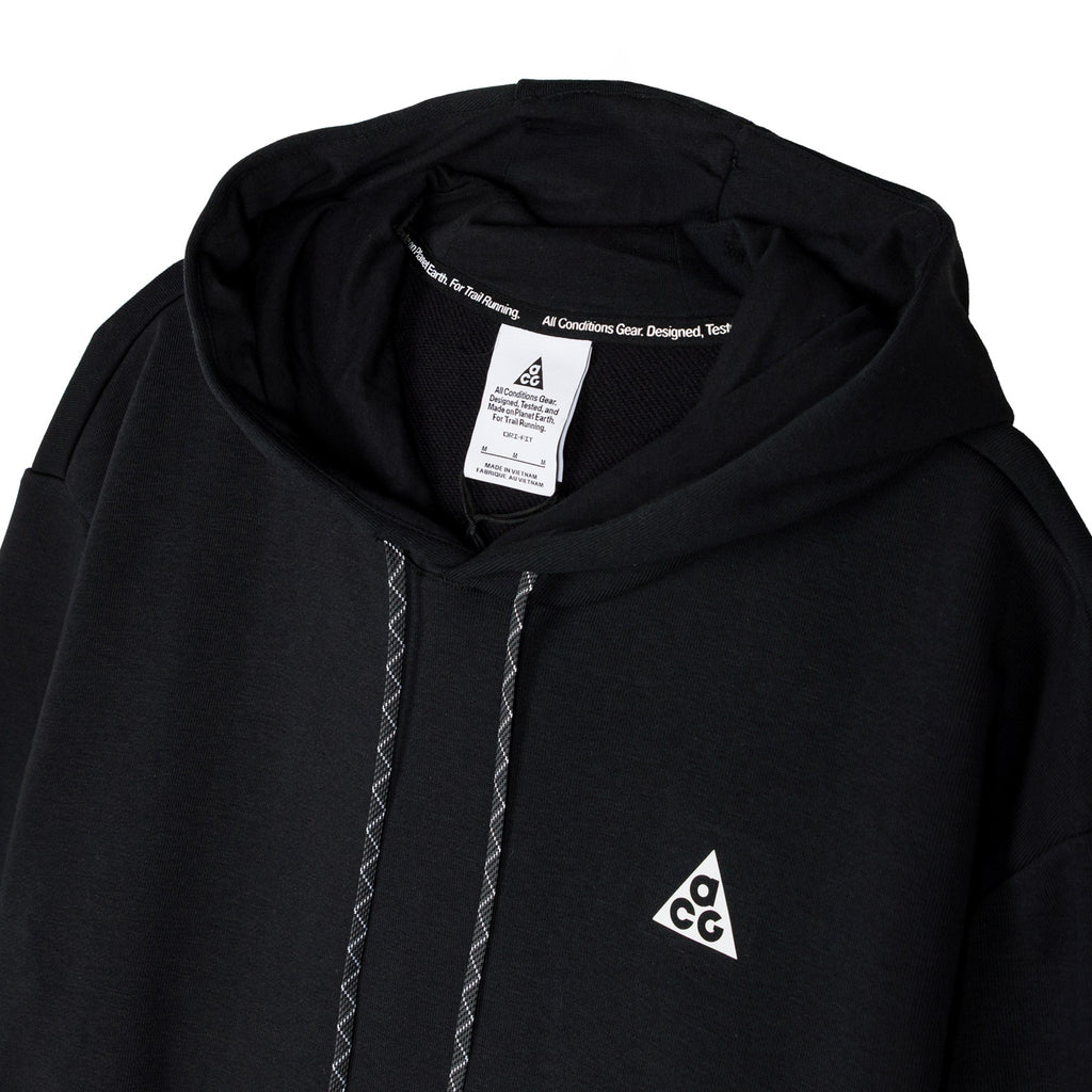 Nike Knitwear оригінал | Швидка доставка Україна – детальний вид