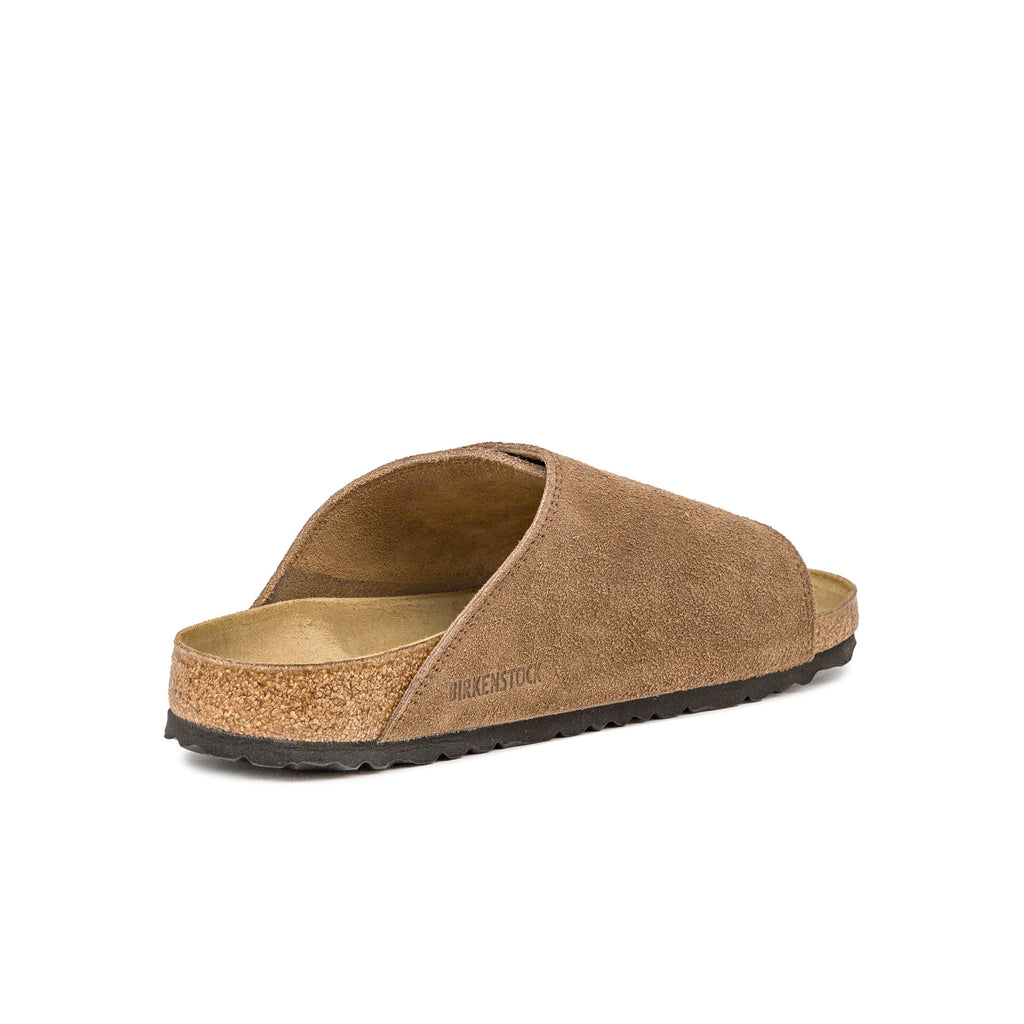 Оригінальна Solana Birkenstock – збільшений вид