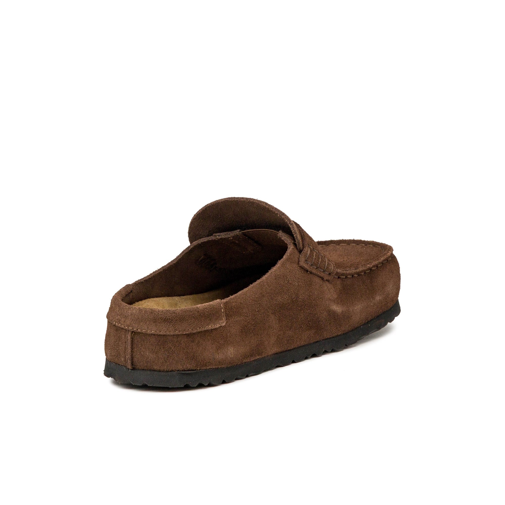 Birkenstock Footwear оригінал | Швидка доставка Україна – детальний вид - BIRKENSTOCK