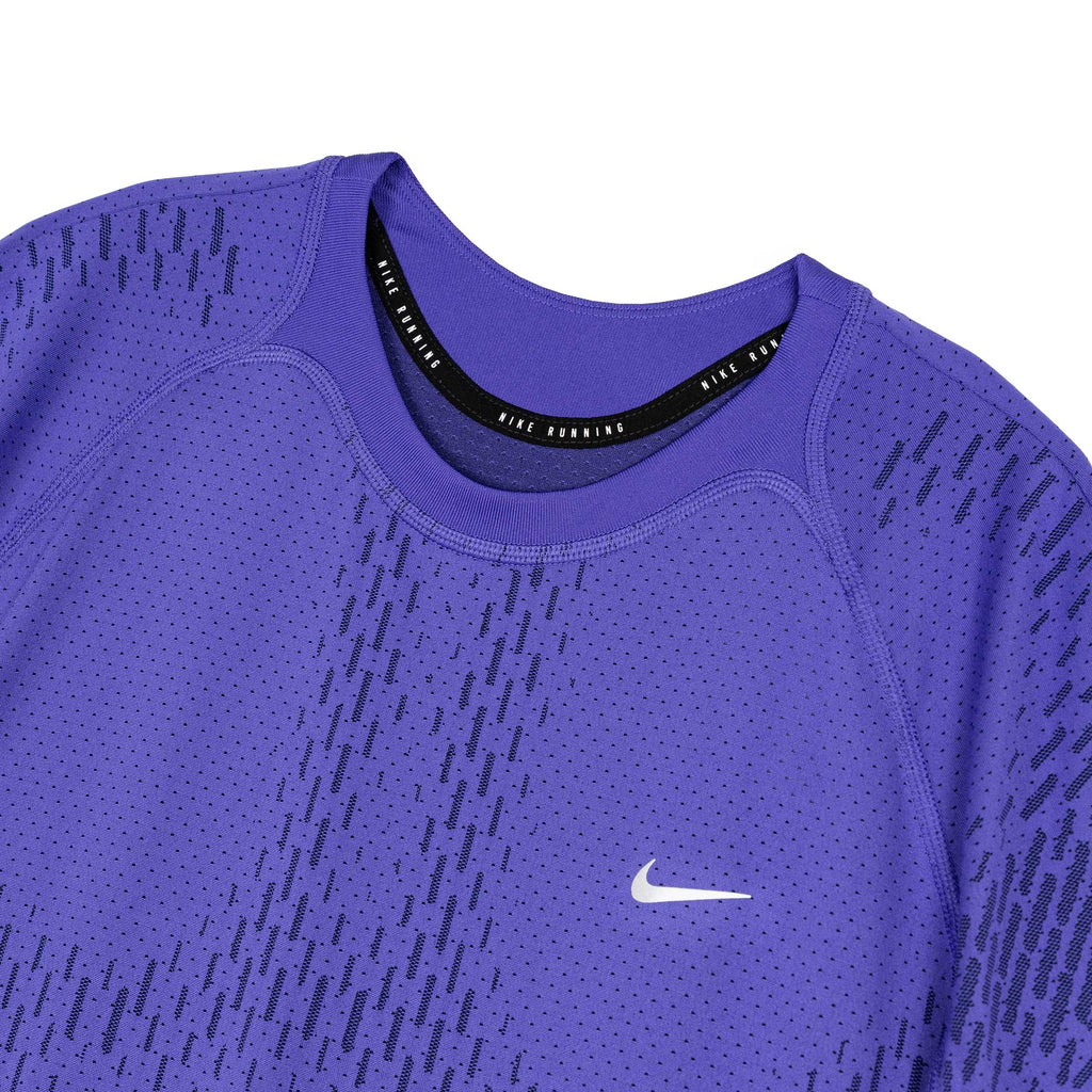 Nike Tops оригінал | Швидка доставка Україна – вид ззаду