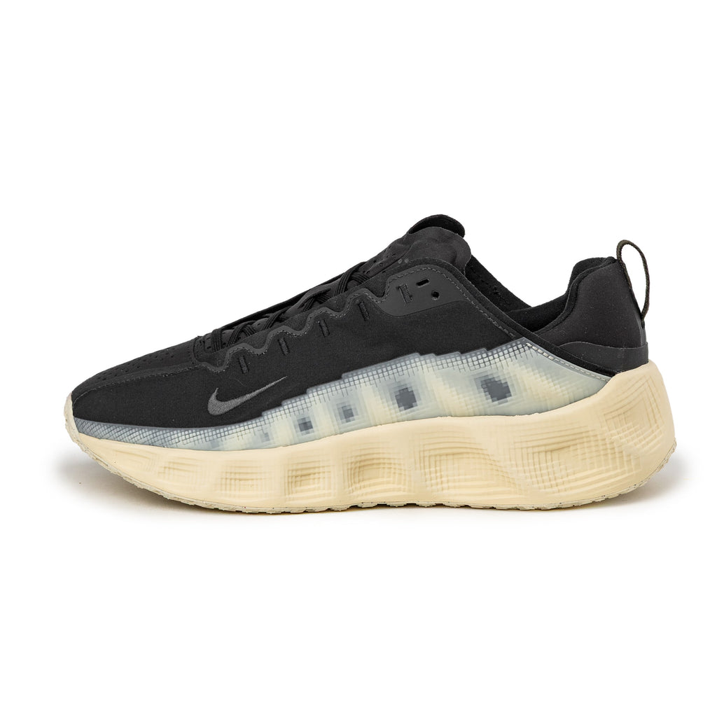 Оригінальна Ava Rover Nike – боковий вид