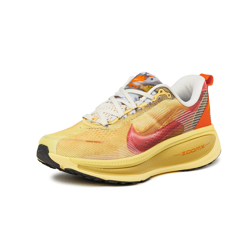 Vomero 18 Se Nike – Гарантія оригінальності – збільшений вид