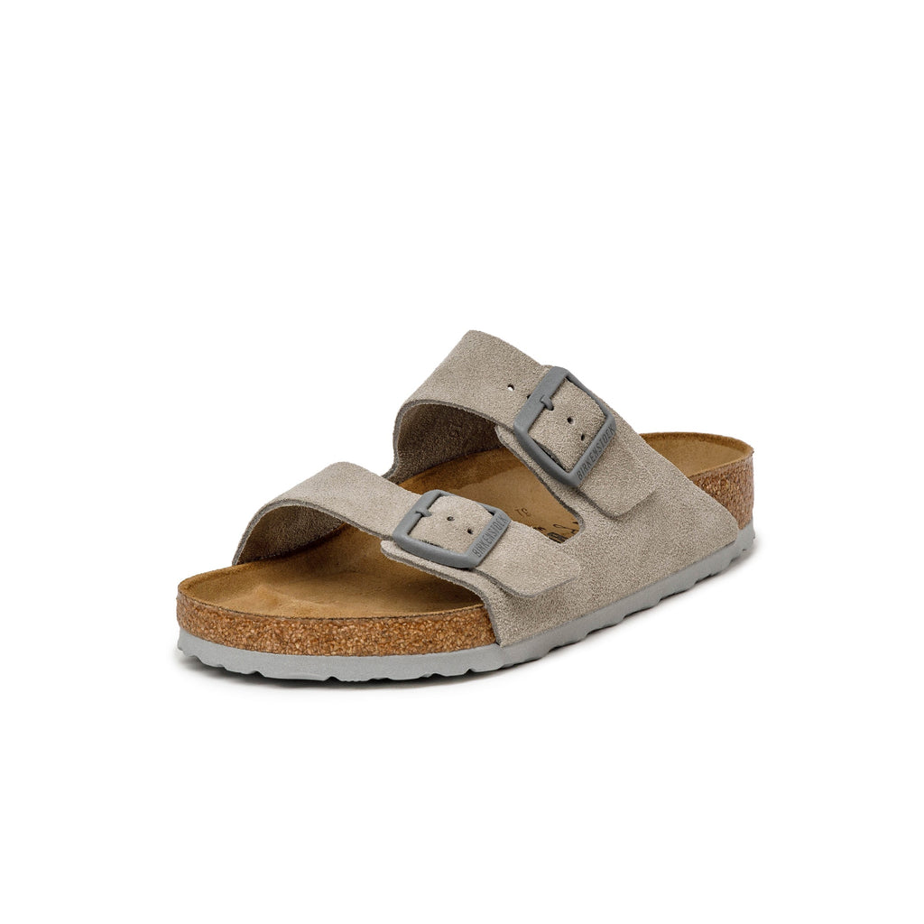 Arizona Birkenstock оригінал – Купити в Україні – вид ззаду