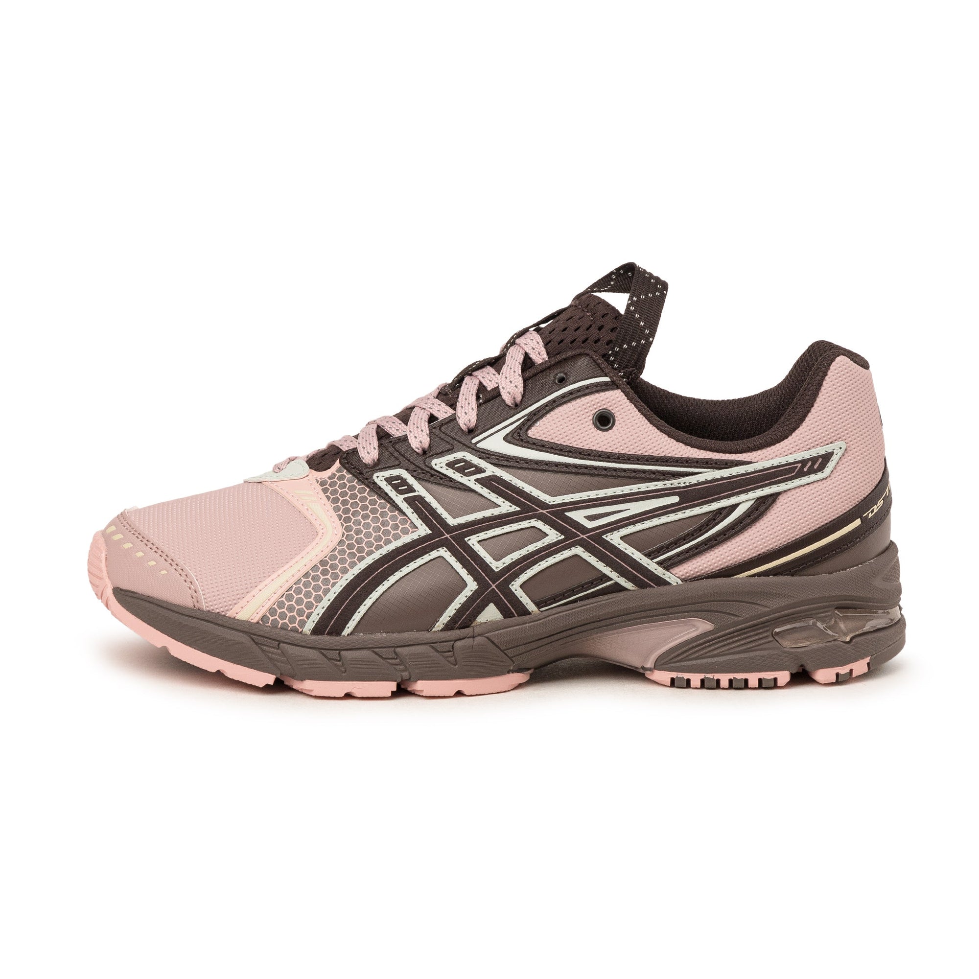Asics Footwear оригінал | Швидка доставка Україна – боковий вид