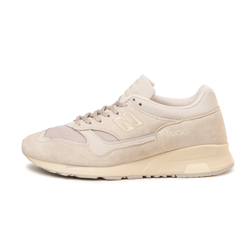 1500 *made In England* New balance оригінал – Купити в Україні – боковий вид