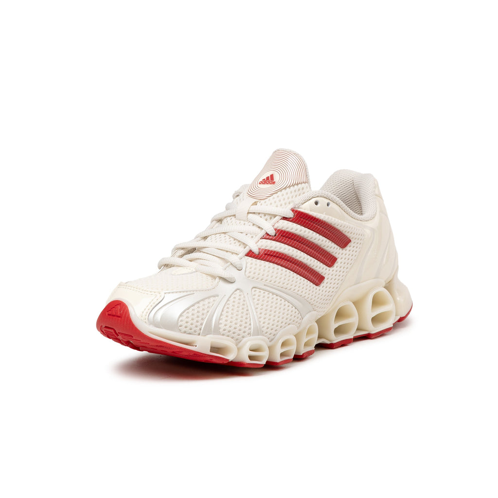 Mega Ghostride W Adidas – Гарантія оригінальності – вид ззаду