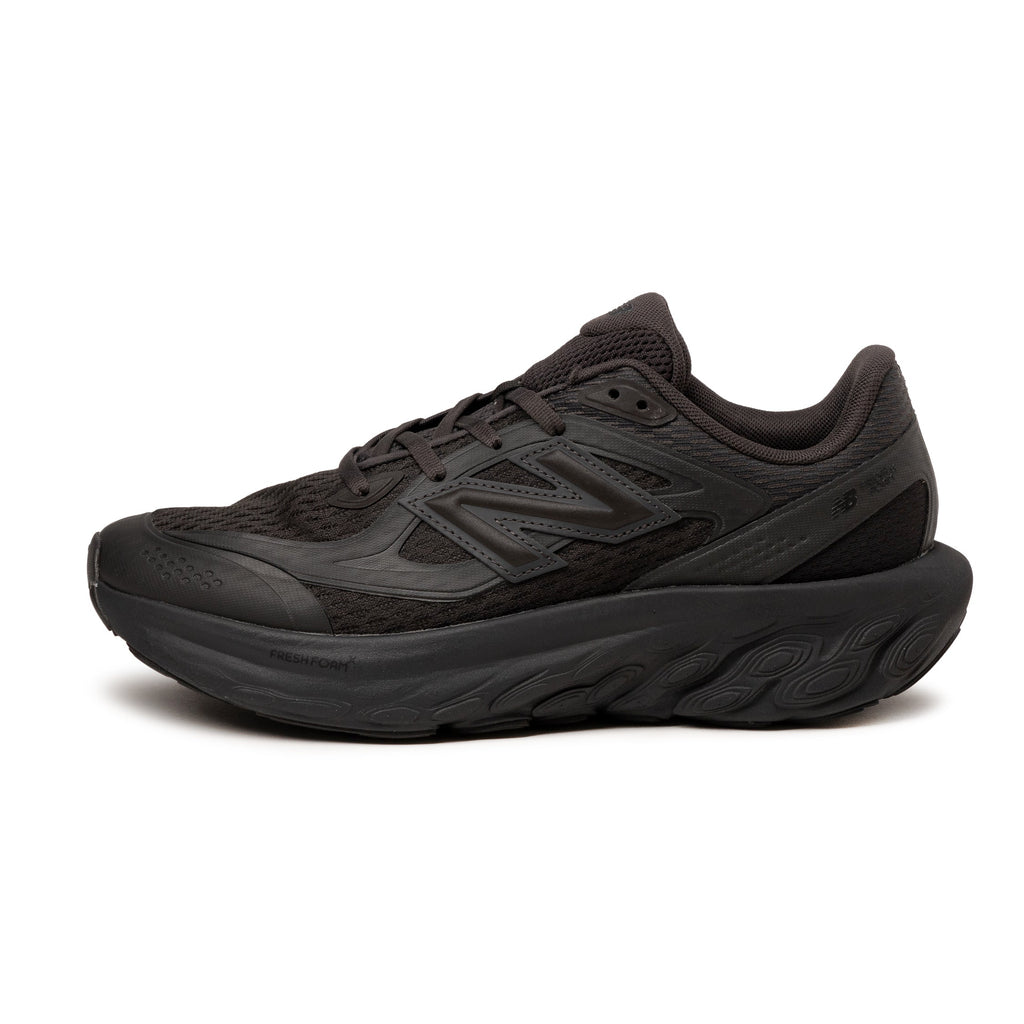 800 New balance оригінал – Купити в Україні – боковий вид