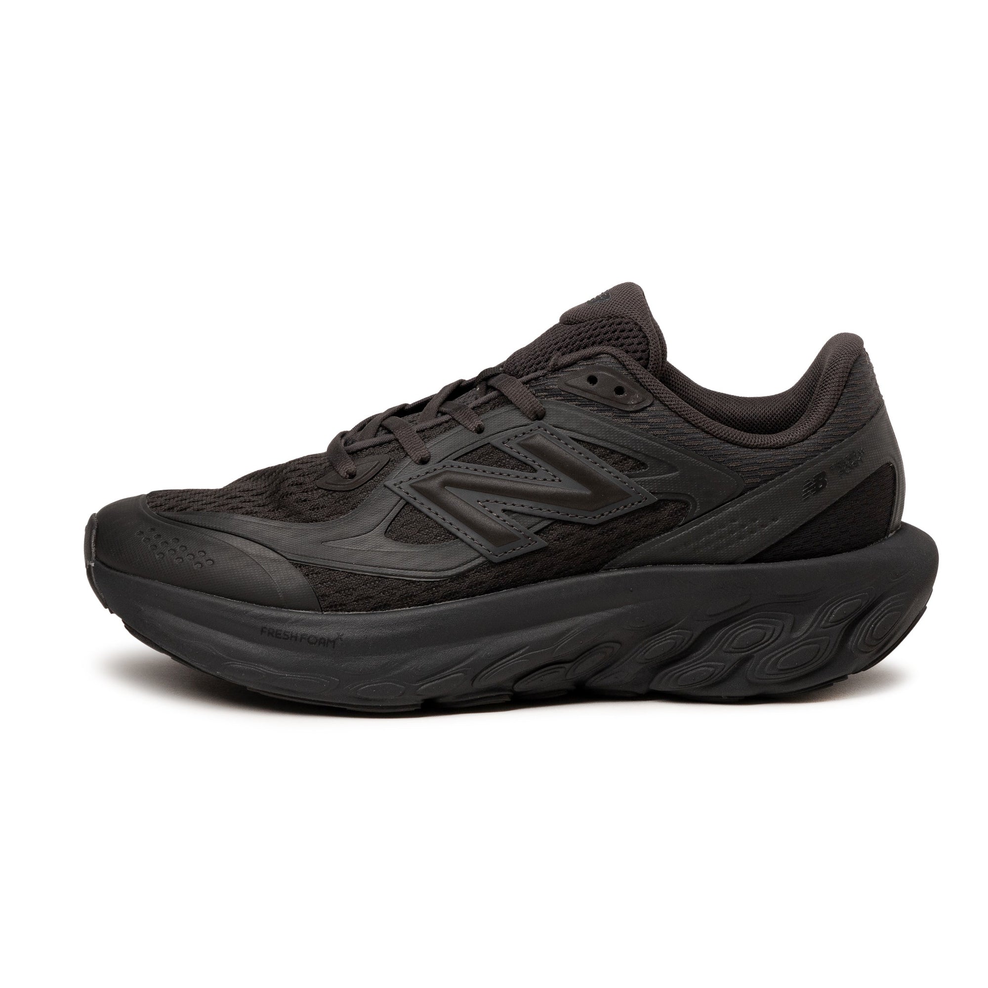 800 New balance оригінал – Купити в Україні – боковий вид