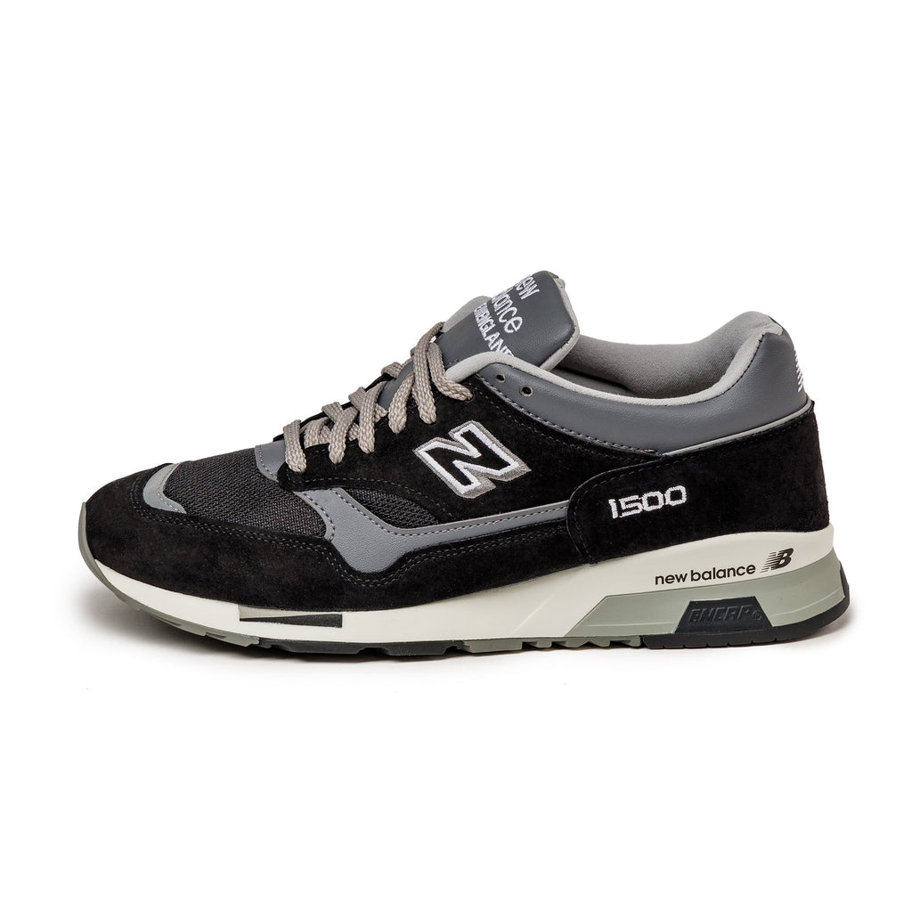 1500 *made In England* New balance оригінал – Купити в Україні – боковий вид