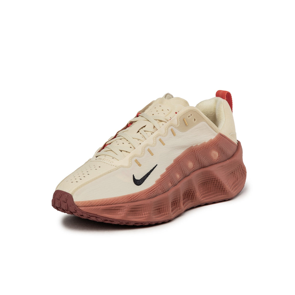 Оригінальна Ava Rover Nike – збільшений вид