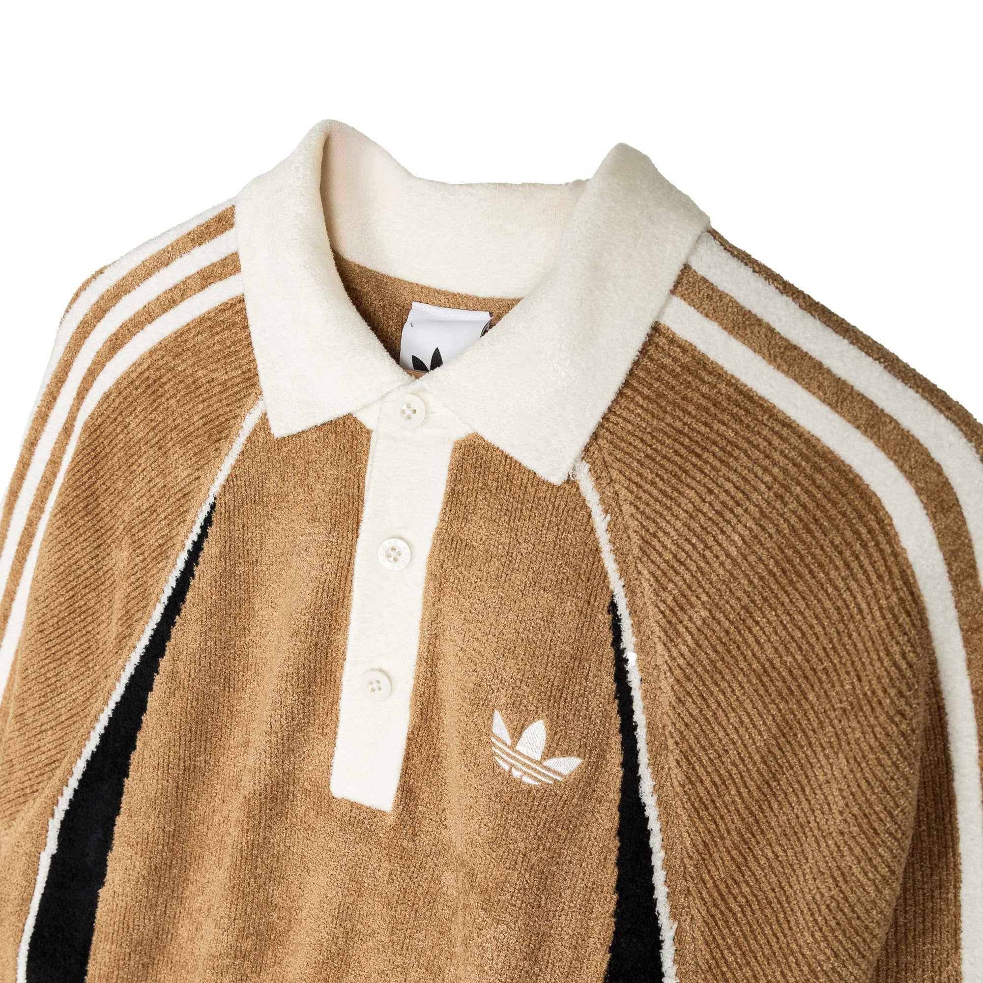 Adidas Tops оригінал | Швидка доставка Україна – вид ззаду - ADIDAS