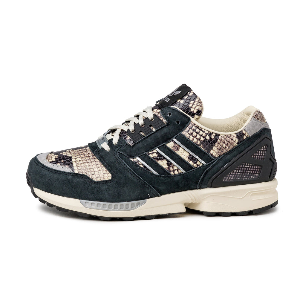 Adidas Footwear оригінал | Швидка доставка Україна – боковий вид