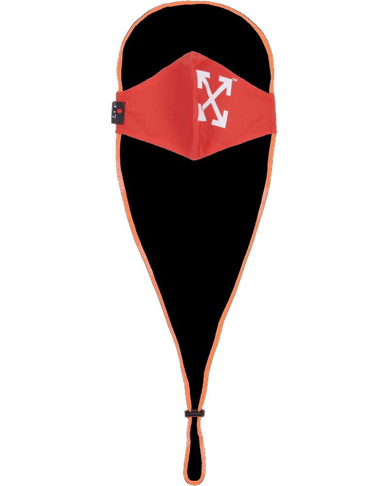 Off-white Accessories оригінал | Швидка доставка Україна
