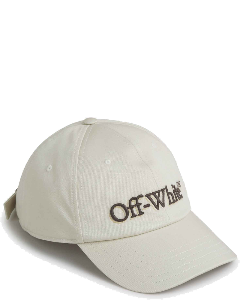 Off-white Accessories оригінал | Швидка доставка Україна