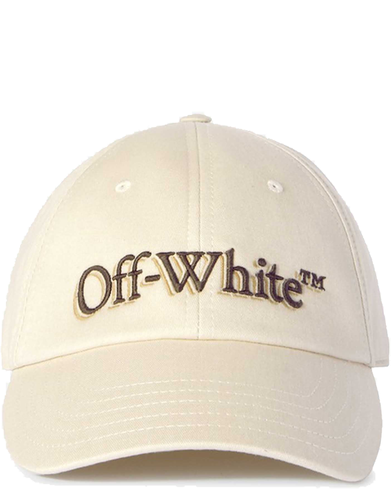 Off-white Accessories оригінал | Швидка доставка Україна