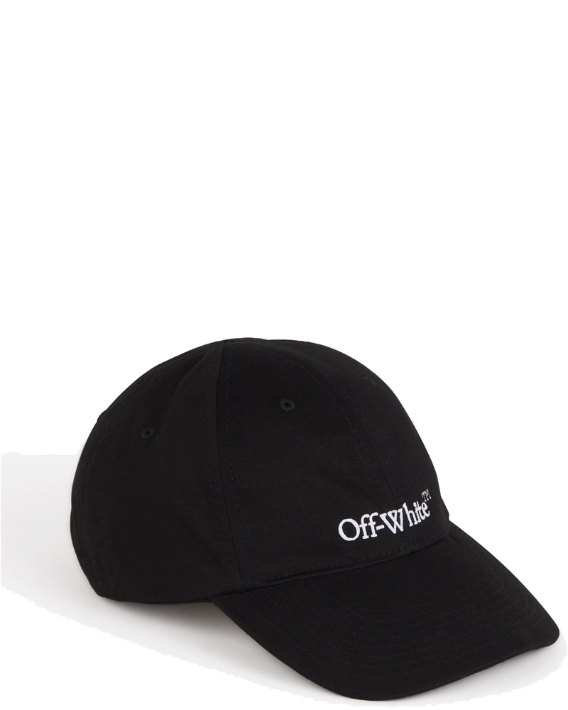 Off-white Accessories оригінал | Швидка доставка Україна