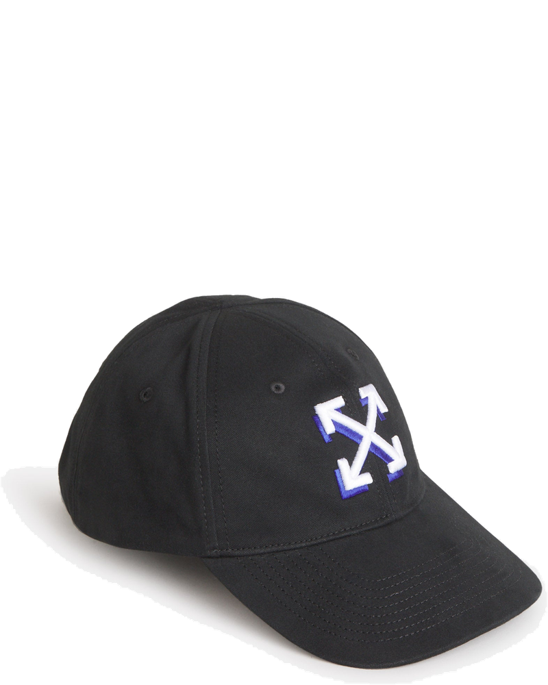 Оригінальна Gorra Béisbol Arrow Off-white