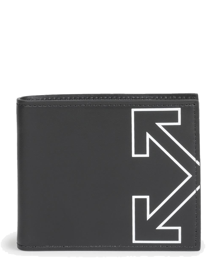 Оригінальна Heritage Folding Card Holder Off-white