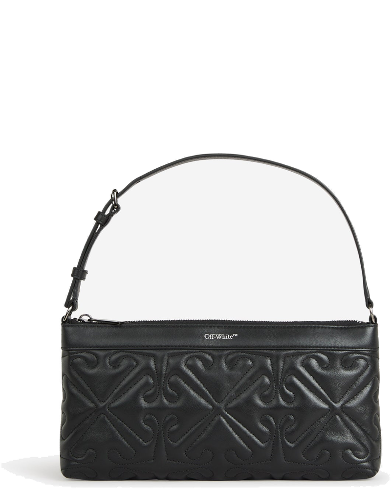 Arrows Shoulder Bag Off-white – Гарантія оригінальності