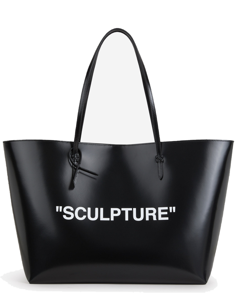 Оригінальна Day Off Tote Bag Off-white