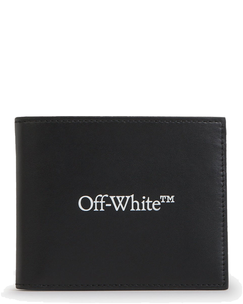 Off-white Bags оригінал | Швидка доставка Україна