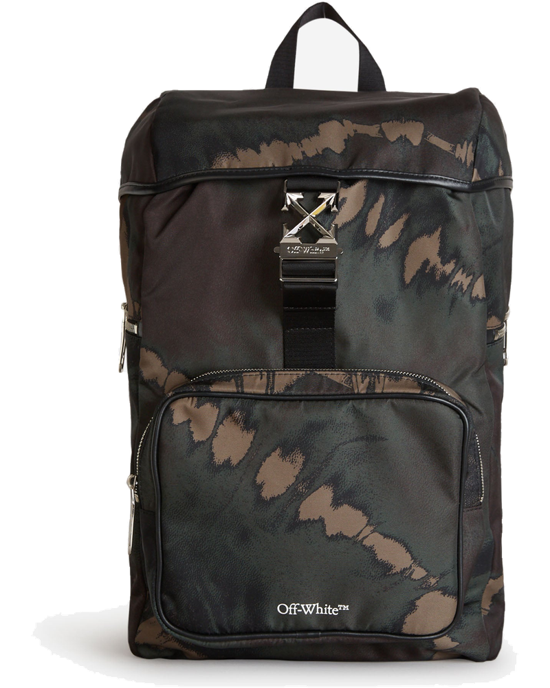 Mochila Arrows Tuc Off-white оригінал – Купити в Україні