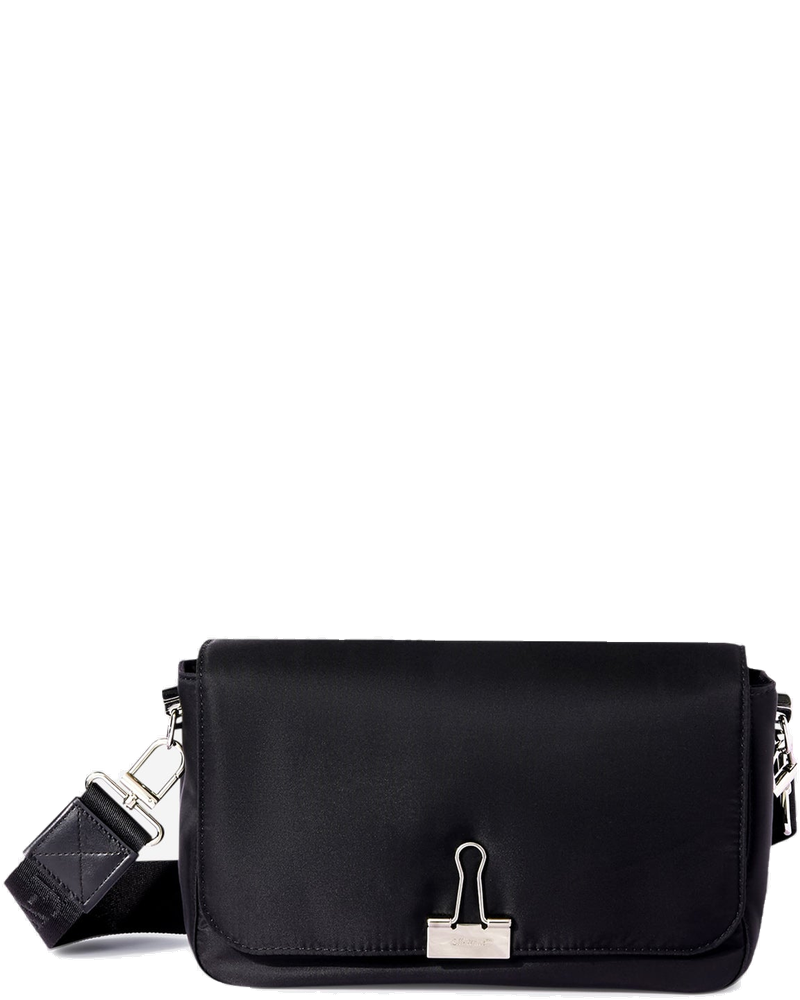 Off-white Bags оригінал | Швидка доставка Україна