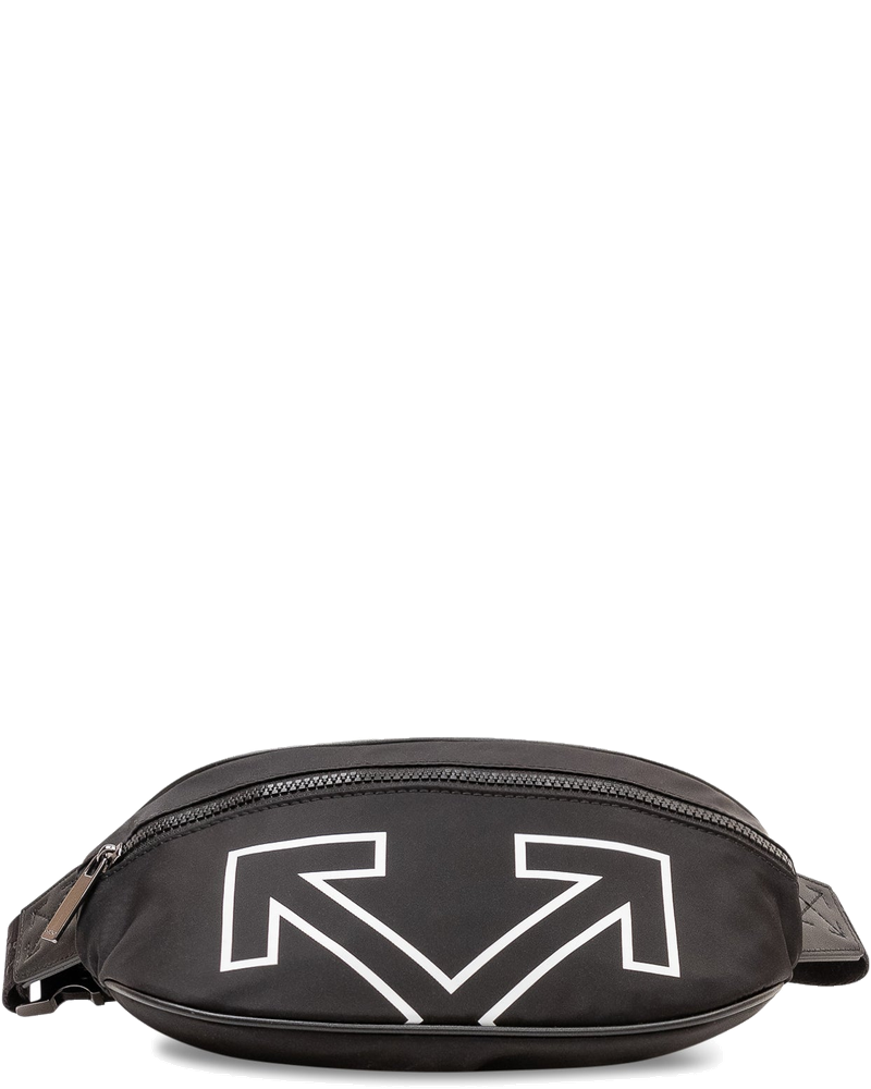 Off-white Bags оригінал | Швидка доставка Україна