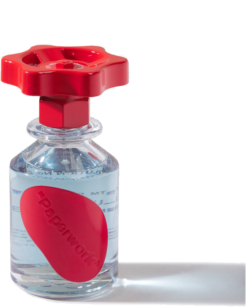 Perfume Solution No.2 Off-white оригінал – Купити в Україні