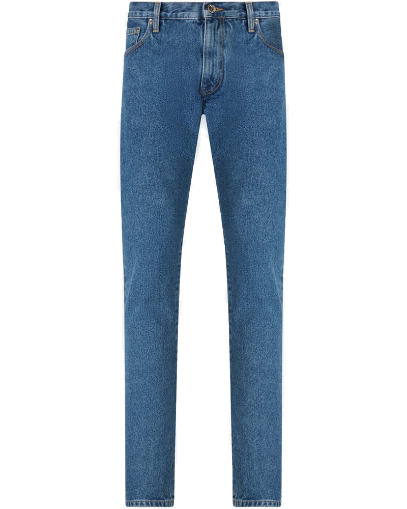 Off-white Bottoms оригінал | Швидка доставка Україна