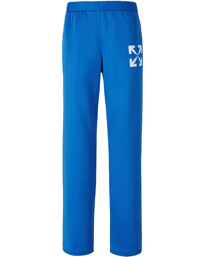 Оригінальна Arrow Technical Joggers Off-white