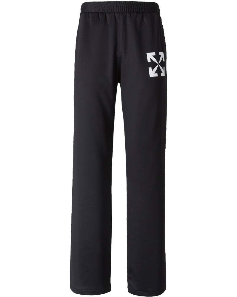 Off-white Bottoms оригінал | Швидка доставка Україна