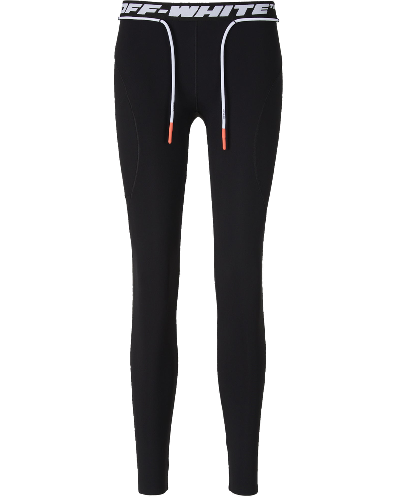 Off-white Bottoms оригінал | Швидка доставка Україна