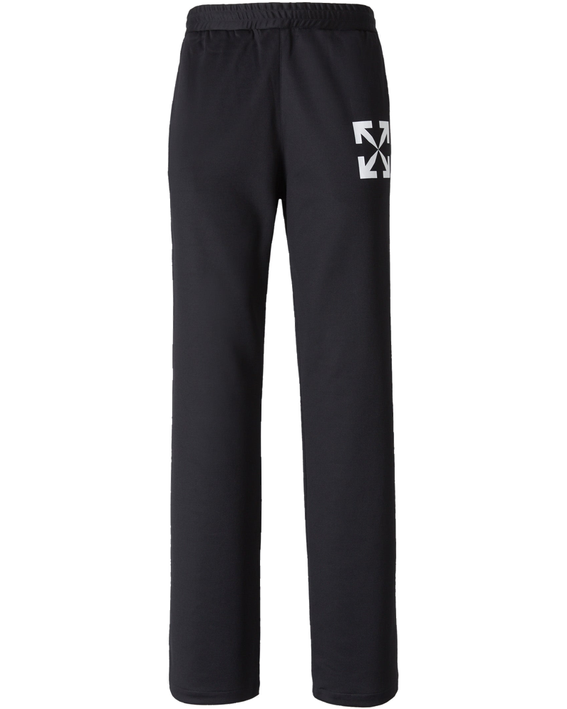 Оригінальна Arrows Tracksuit Trousers Off-white