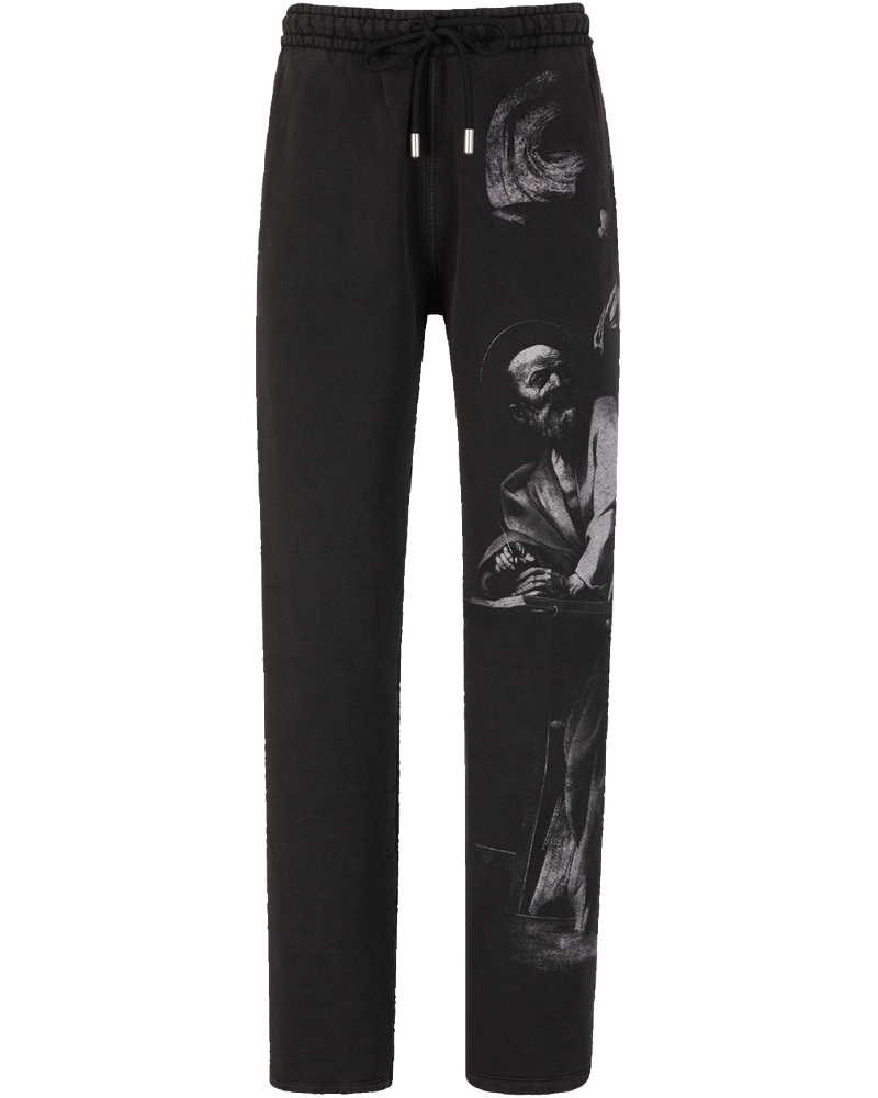 Off-white Bottoms оригінал | Швидка доставка Україна
