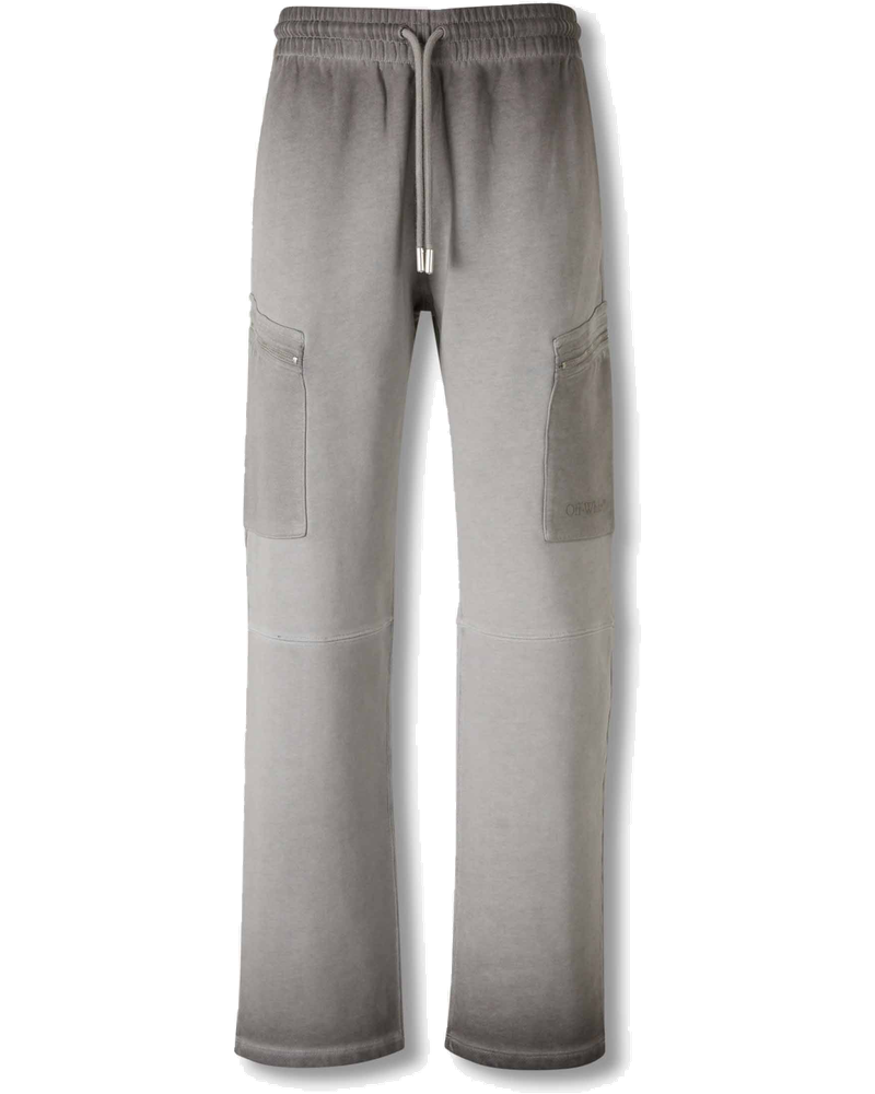 Off-white Bottoms оригінал | Швидка доставка Україна