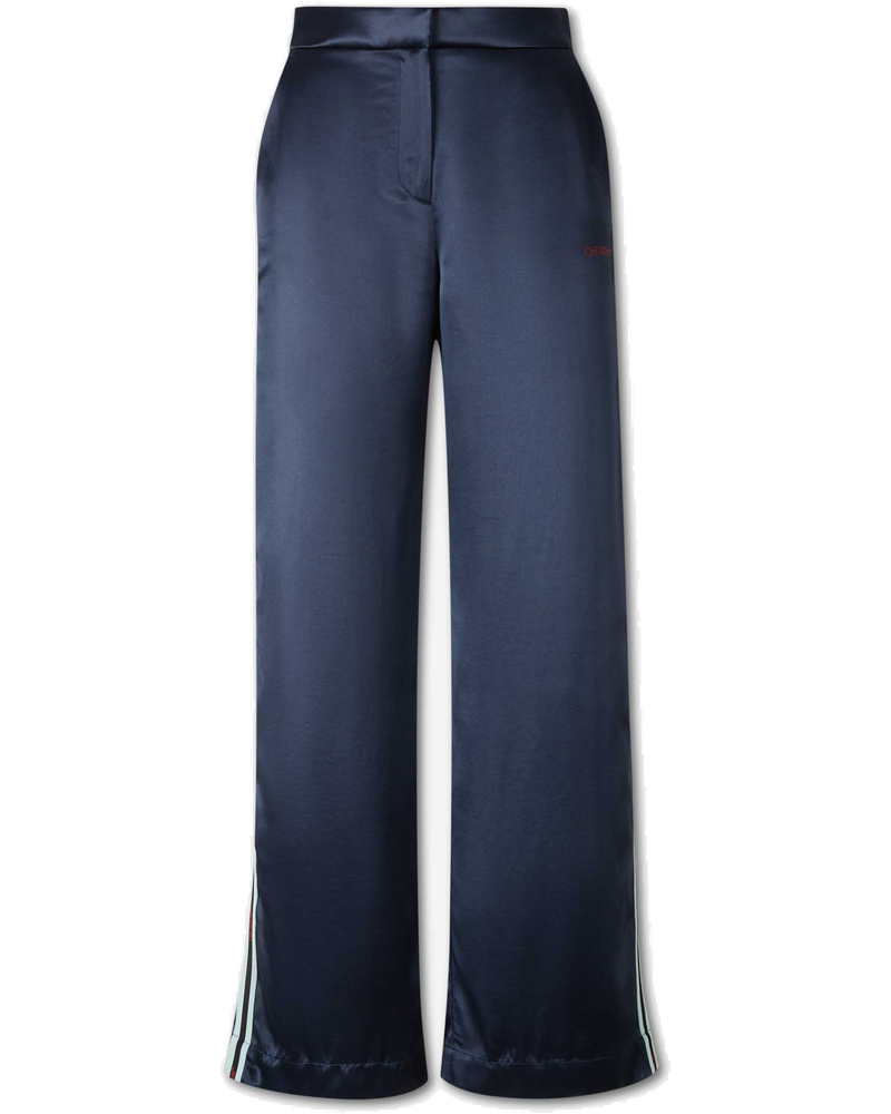 Оригінальна Athletic Joggers Off-white