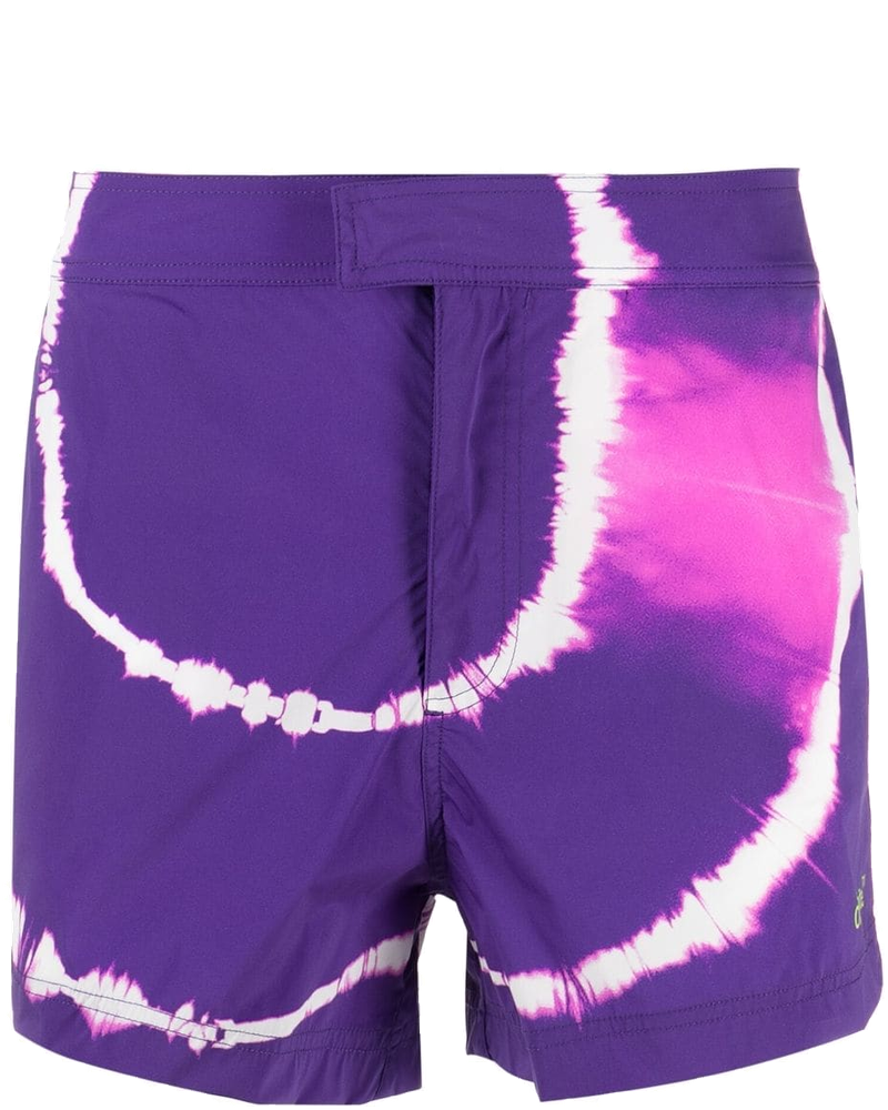 Off-white Bottoms оригінал | Швидка доставка Україна