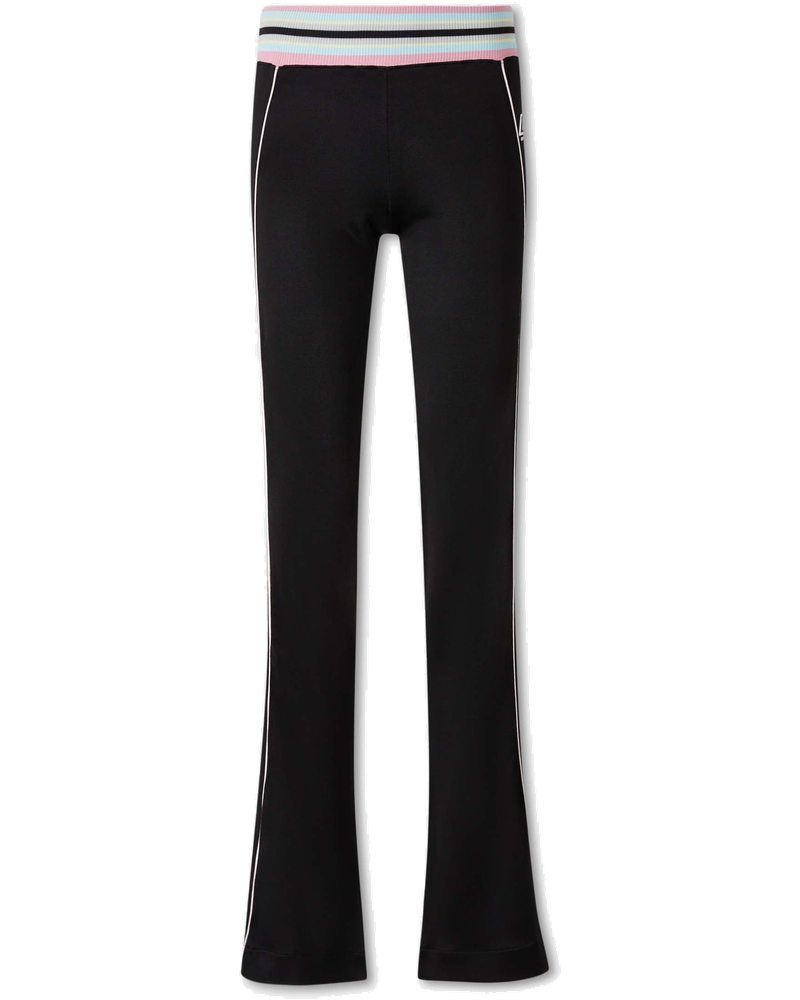 Off-white Bottoms оригінал | Швидка доставка Україна