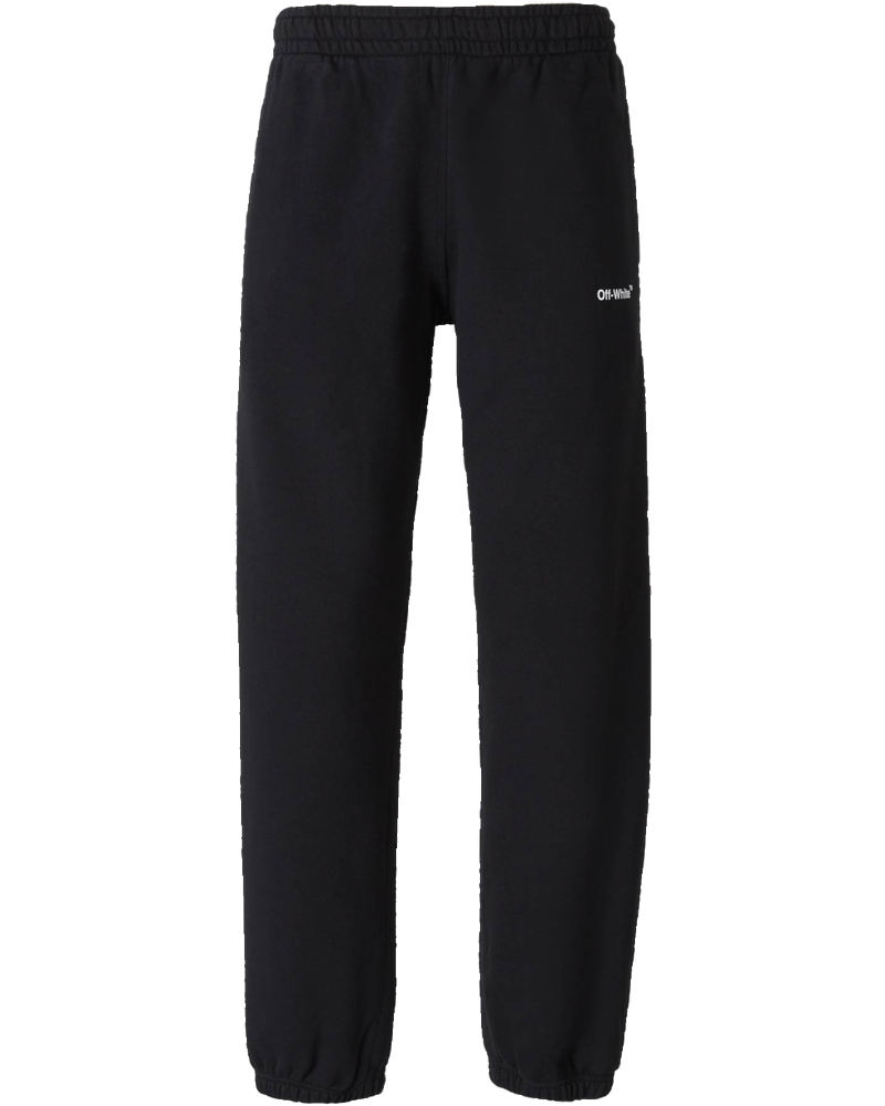 Off-white Bottoms оригінал | Швидка доставка Україна