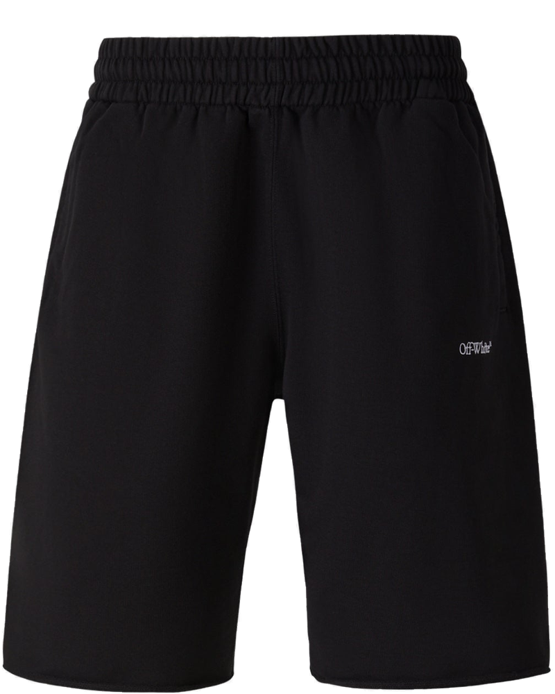 Off-white Bottoms оригінал | Швидка доставка Україна