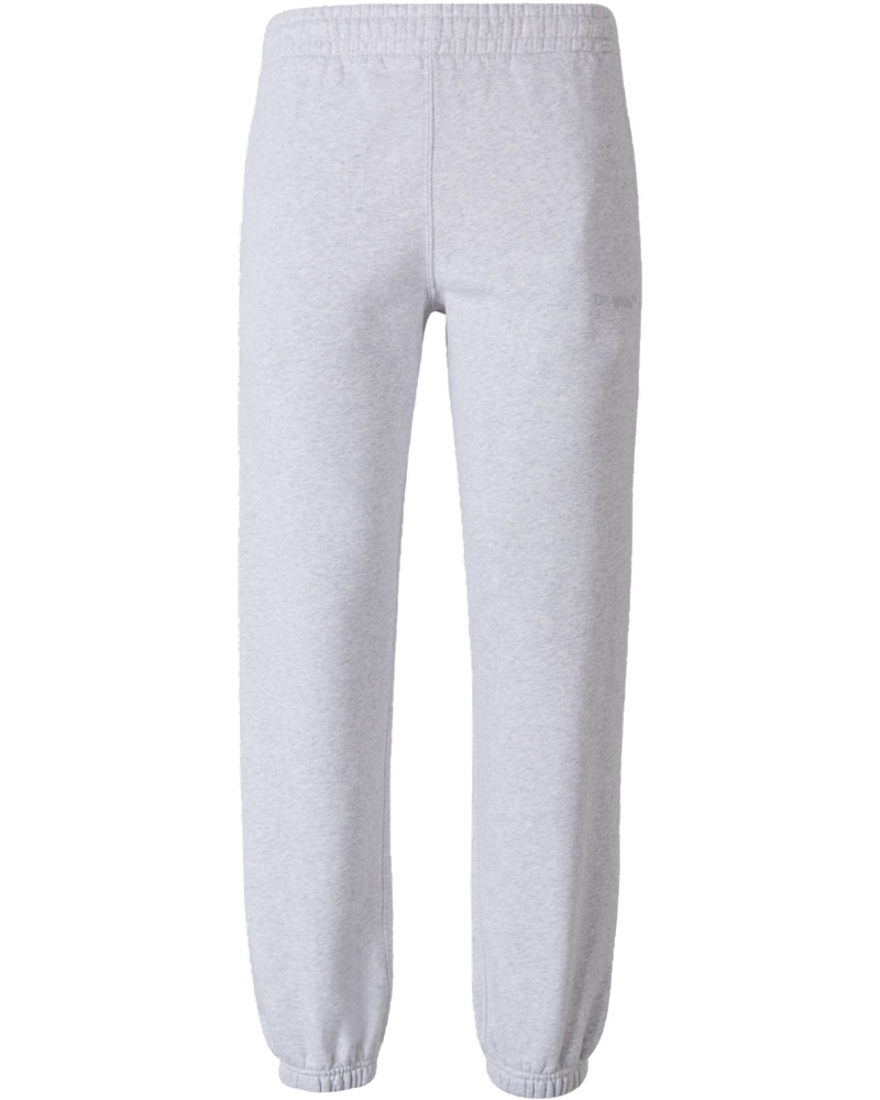 Off-white Bottoms оригінал | Швидка доставка Україна