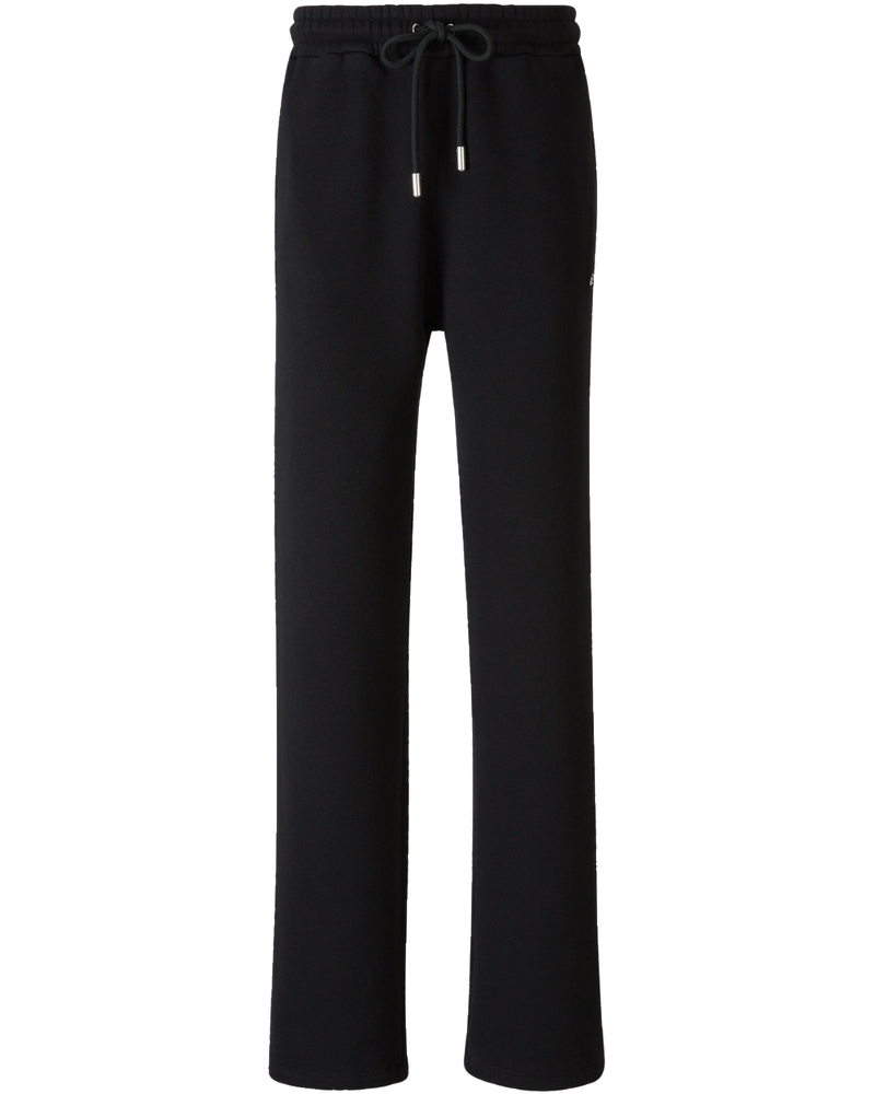 Off-white Bottoms оригінал | Швидка доставка Україна