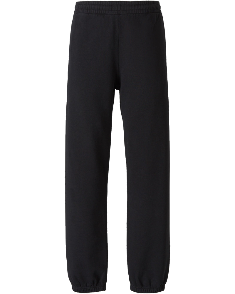 Off-white Bottoms оригінал | Швидка доставка Україна