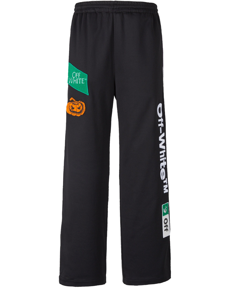 Off-white Bottoms оригінал | Швидка доставка Україна