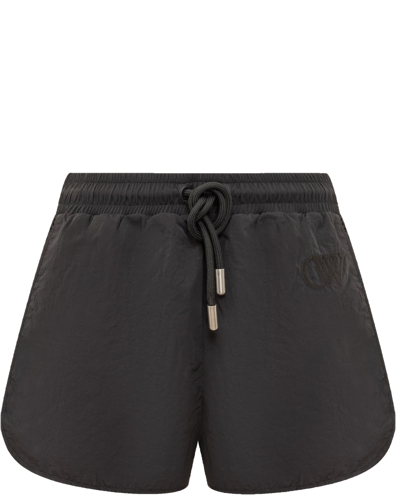 Off-white Bottoms оригінал | Швидка доставка Україна