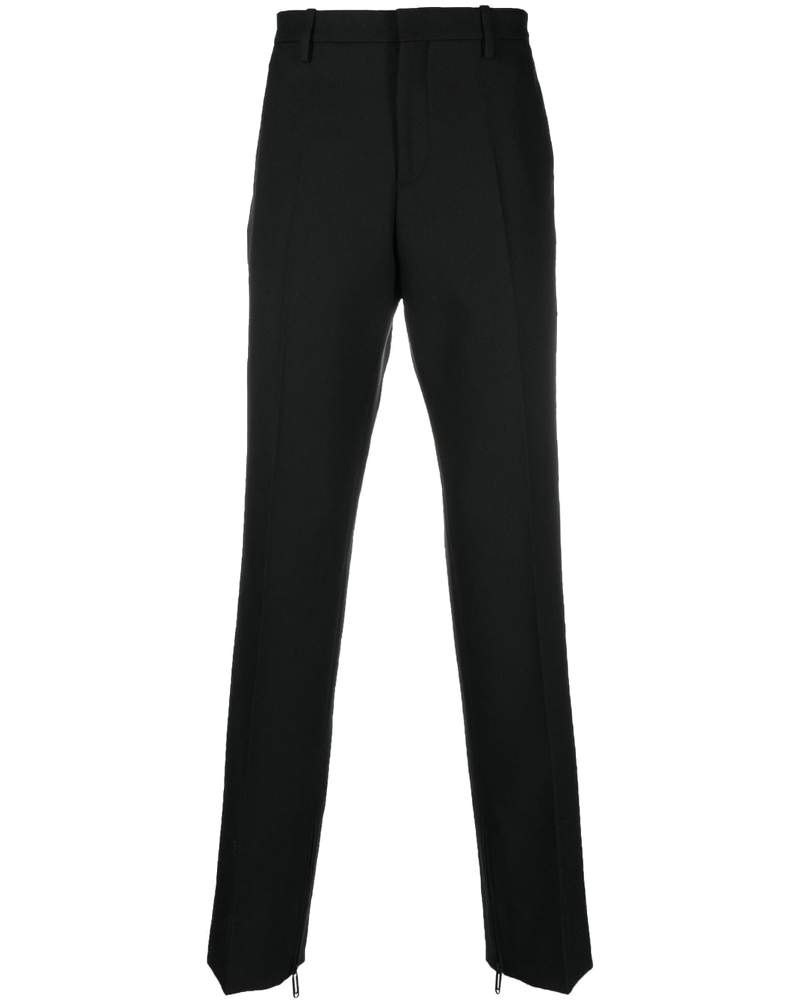 Off-white Bottoms оригінал | Швидка доставка Україна