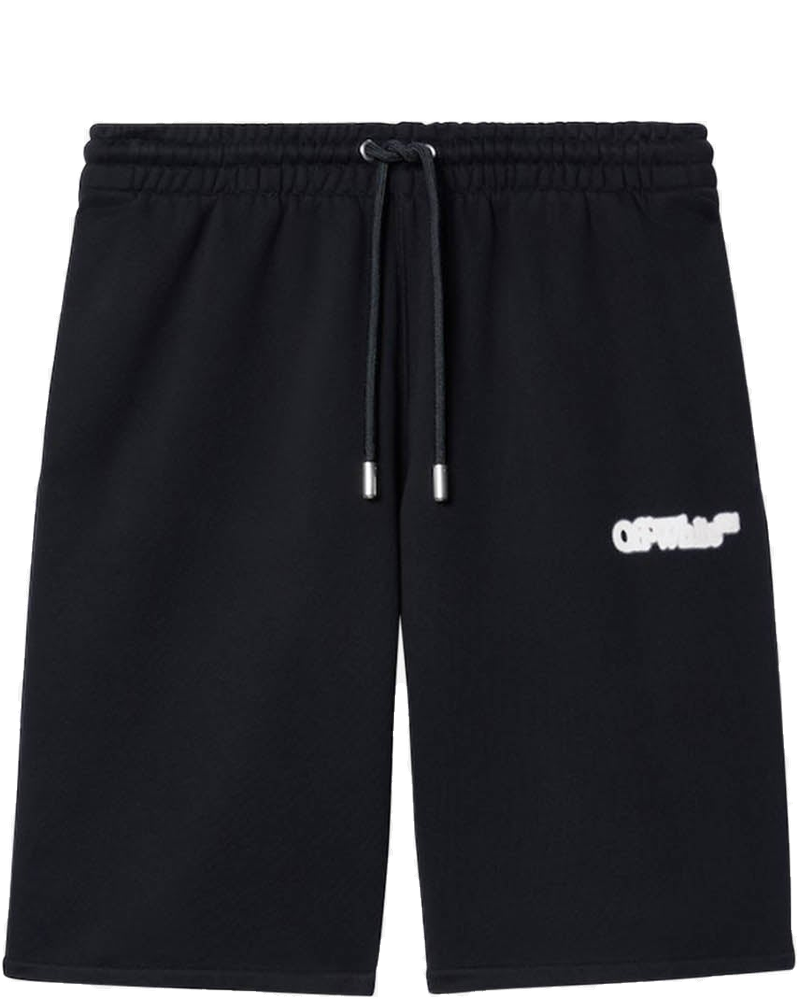 Off-white Bottoms оригінал | Швидка доставка Україна