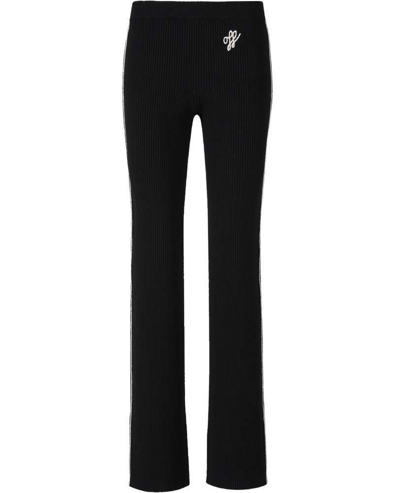 Off-white Bottoms оригінал | Швидка доставка Україна